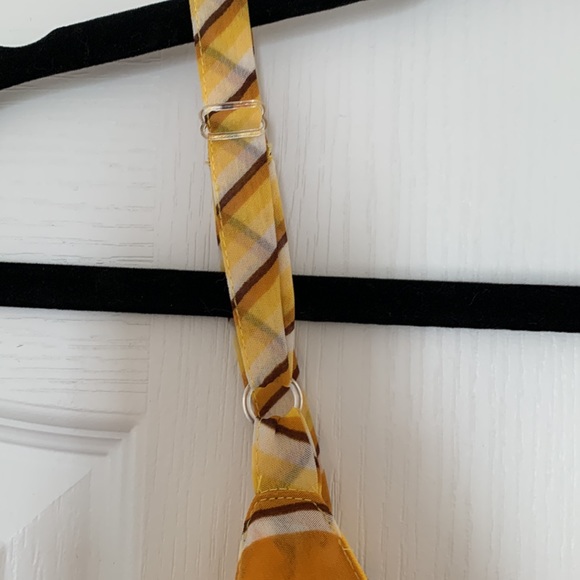 NWT Mlle Gabrielle dress - Picture 5 of 11